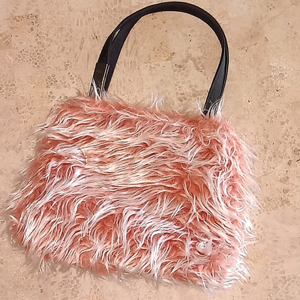 Vintage Guess Handbag*Never Used